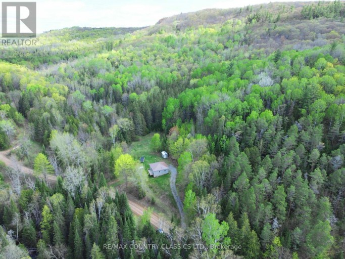 117 CRAIGMONT ROAD, Brudenell, Lyndoch and Raglan, Ontario, K0J1L0