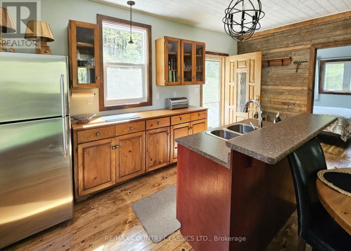 117 CRAIGMONT ROAD, Brudenell, Lyndoch and Raglan, Ontario, K0J1L0