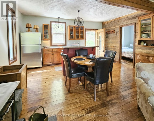 117 CRAIGMONT ROAD, Brudenell, Lyndoch and Raglan, Ontario, K0J1L0