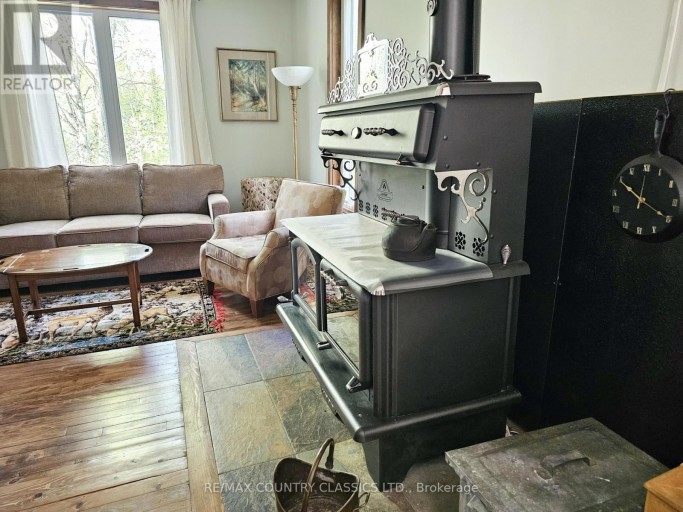 117 CRAIGMONT ROAD, Brudenell, Lyndoch and Raglan, Ontario, K0J1L0