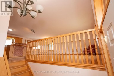 2196 FALCONCREST DRIVE Thunder Bay (Riverdale Road) Ontario photo 10