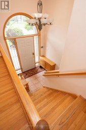 2196 FALCONCREST DRIVE Thunder Bay (Riverdale Road) Ontario photo 11