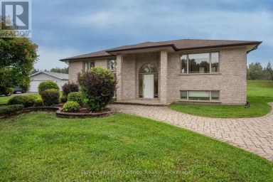 2196 FALCONCREST DRIVE Thunder Bay (Riverdale Road) Ontario photo 2