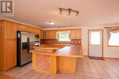 2196 FALCONCREST DRIVE Thunder Bay (Riverdale Road) Ontario photo 21