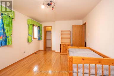 2196 FALCONCREST DRIVE Thunder Bay (Riverdale Road) Ontario photo 24