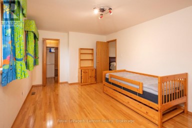 2196 FALCONCREST DRIVE Thunder Bay (Riverdale Road) Ontario photo 25