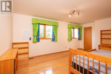 2196 FALCONCREST DRIVE Thunder Bay (Riverdale Road) Ontario photo 26