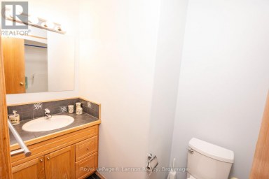 2196 FALCONCREST DRIVE Thunder Bay (Riverdale Road) Ontario photo 27