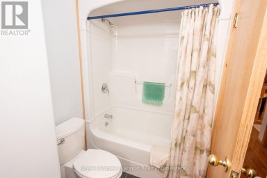 2196 FALCONCREST DRIVE Thunder Bay (Riverdale Road) Ontario photo 28