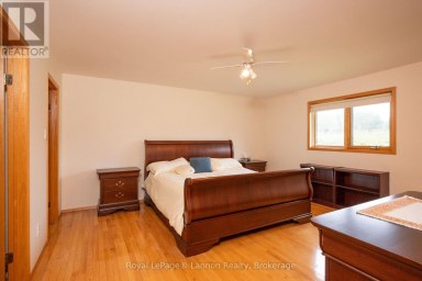2196 FALCONCREST DRIVE Thunder Bay (Riverdale Road) Ontario photo 29
