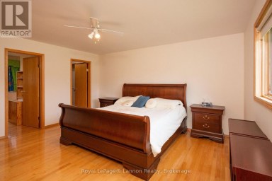 2196 FALCONCREST DRIVE Thunder Bay (Riverdale Road) Ontario photo 30
