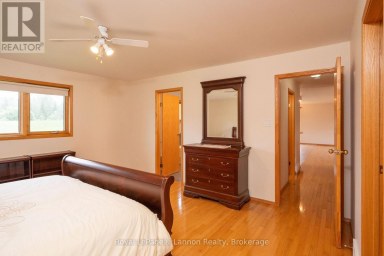 2196 FALCONCREST DRIVE Thunder Bay (Riverdale Road) Ontario photo 31