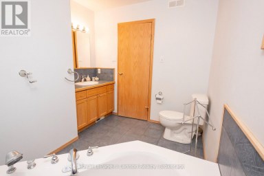 2196 FALCONCREST DRIVE Thunder Bay (Riverdale Road) Ontario photo 33