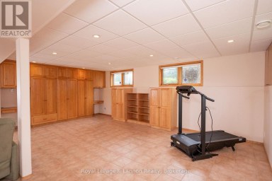 2196 FALCONCREST DRIVE Thunder Bay (Riverdale Road) Ontario photo 34