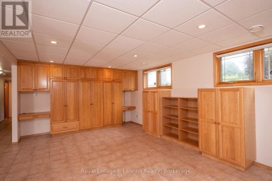2196 FALCONCREST DRIVE Thunder Bay (Riverdale Road) Ontario photo 35