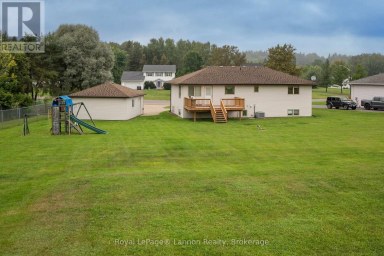 2196 FALCONCREST DRIVE Thunder Bay (Riverdale Road) Ontario photo 4