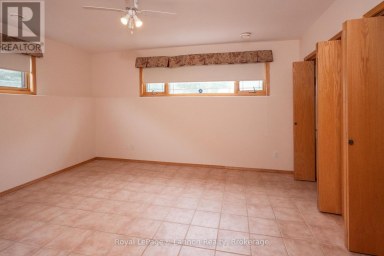 2196 FALCONCREST DRIVE Thunder Bay (Riverdale Road) Ontario photo 40