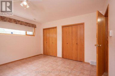 2196 FALCONCREST DRIVE Thunder Bay (Riverdale Road) Ontario photo 41