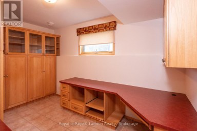 2196 FALCONCREST DRIVE Thunder Bay (Riverdale Road) Ontario photo 43