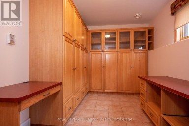 2196 FALCONCREST DRIVE Thunder Bay (Riverdale Road) Ontario photo 44