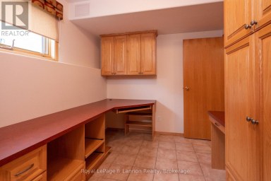 2196 FALCONCREST DRIVE Thunder Bay (Riverdale Road) Ontario photo 45