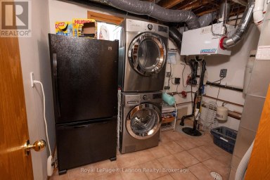 2196 FALCONCREST DRIVE Thunder Bay (Riverdale Road) Ontario photo 46