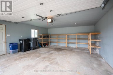 2196 FALCONCREST DRIVE Thunder Bay (Riverdale Road) Ontario photo 49