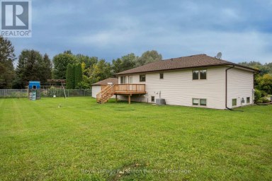 2196 FALCONCREST DRIVE Thunder Bay (Riverdale Road) Ontario photo 5