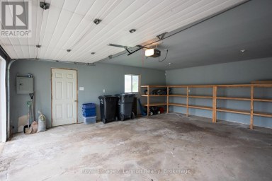 2196 FALCONCREST DRIVE Thunder Bay (Riverdale Road) Ontario photo 50