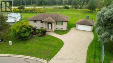 2196 FALCONCREST DRIVE Thunder Bay (Riverdale Road) Ontario photo 6