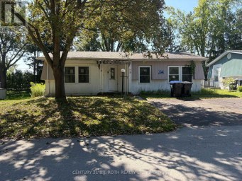 9 CHERRYWOOD LANE Innisfil Ontario photo 1