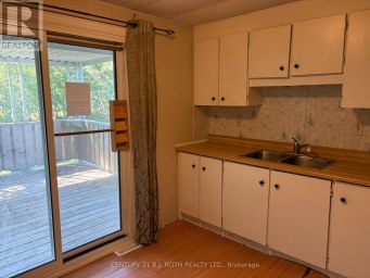 9 CHERRYWOOD LANE Innisfil Ontario photo 11