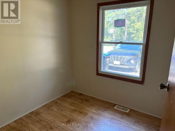 9 CHERRYWOOD LANE Innisfil Ontario photo 12