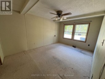 9 CHERRYWOOD LANE Innisfil Ontario photo 14