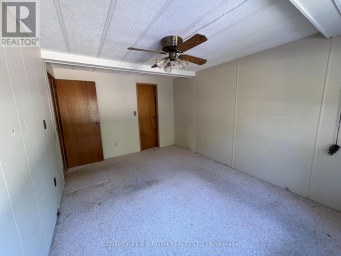 9 CHERRYWOOD LANE Innisfil Ontario photo 15