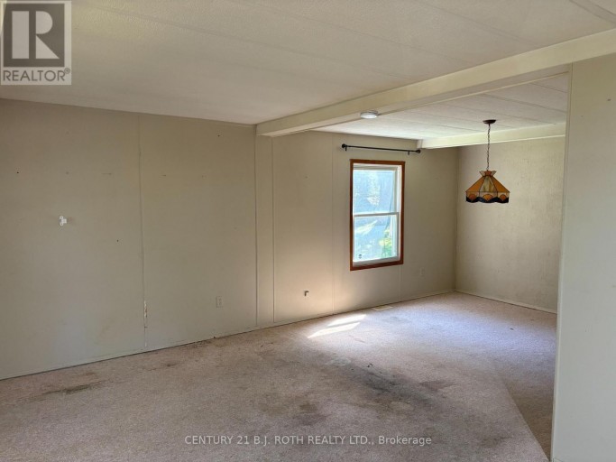 9 CHERRYWOOD LANE, Innisfil, Ontario, L9S1N3