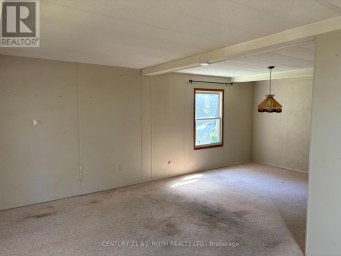 9 CHERRYWOOD LANE Innisfil Ontario photo 3