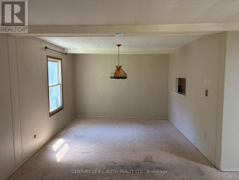 9 CHERRYWOOD LANE Innisfil Ontario photo 4