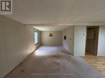 9 CHERRYWOOD LANE Innisfil Ontario photo 5
