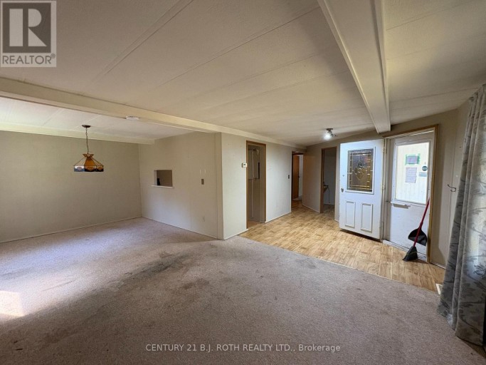 9 CHERRYWOOD LANE, Innisfil, Ontario, L9S1N3