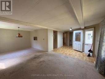 9 CHERRYWOOD LANE Innisfil Ontario photo 6