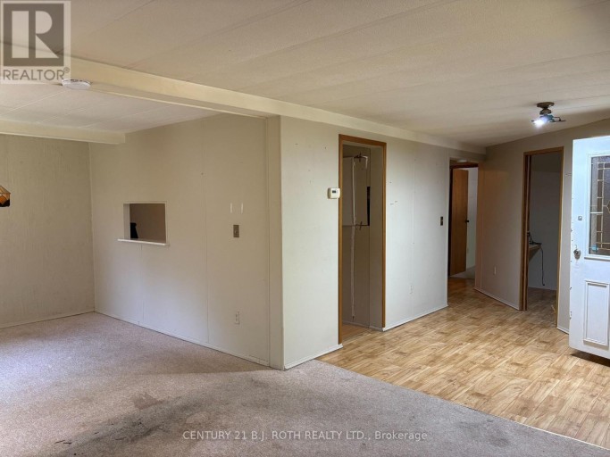 9 CHERRYWOOD LANE, Innisfil, Ontario, L9S1N3