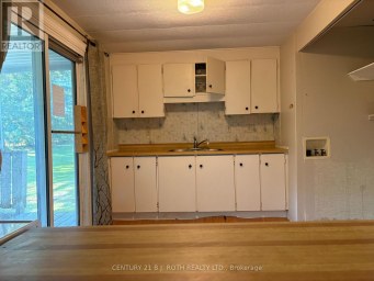 9 CHERRYWOOD LANE Innisfil Ontario photo 8