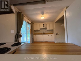 9 CHERRYWOOD LANE Innisfil Ontario photo 9