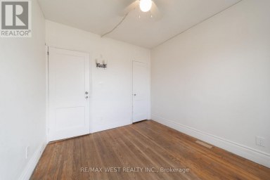 7826 YONGE STREET Innisfil (Stroud) Ontario photo 15