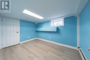 7826 YONGE STREET Innisfil (Stroud) Ontario photo 19
