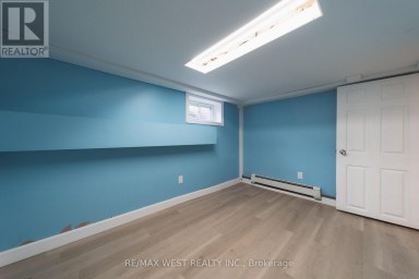 7826 YONGE STREET Innisfil (Stroud) Ontario photo 20
