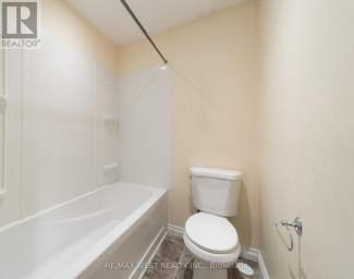 7826 YONGE STREET Innisfil (Stroud) Ontario photo 26