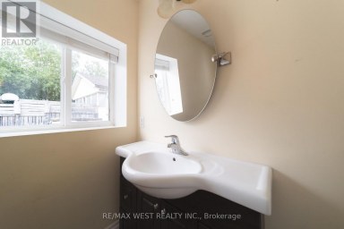 7826 YONGE STREET Innisfil (Stroud) Ontario photo 27