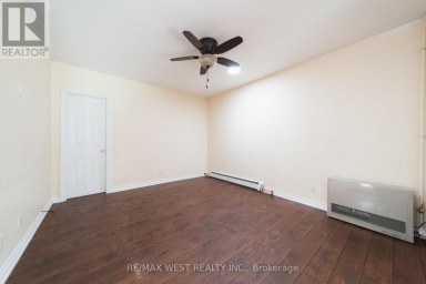 7826 YONGE STREET Innisfil (Stroud) Ontario photo 29